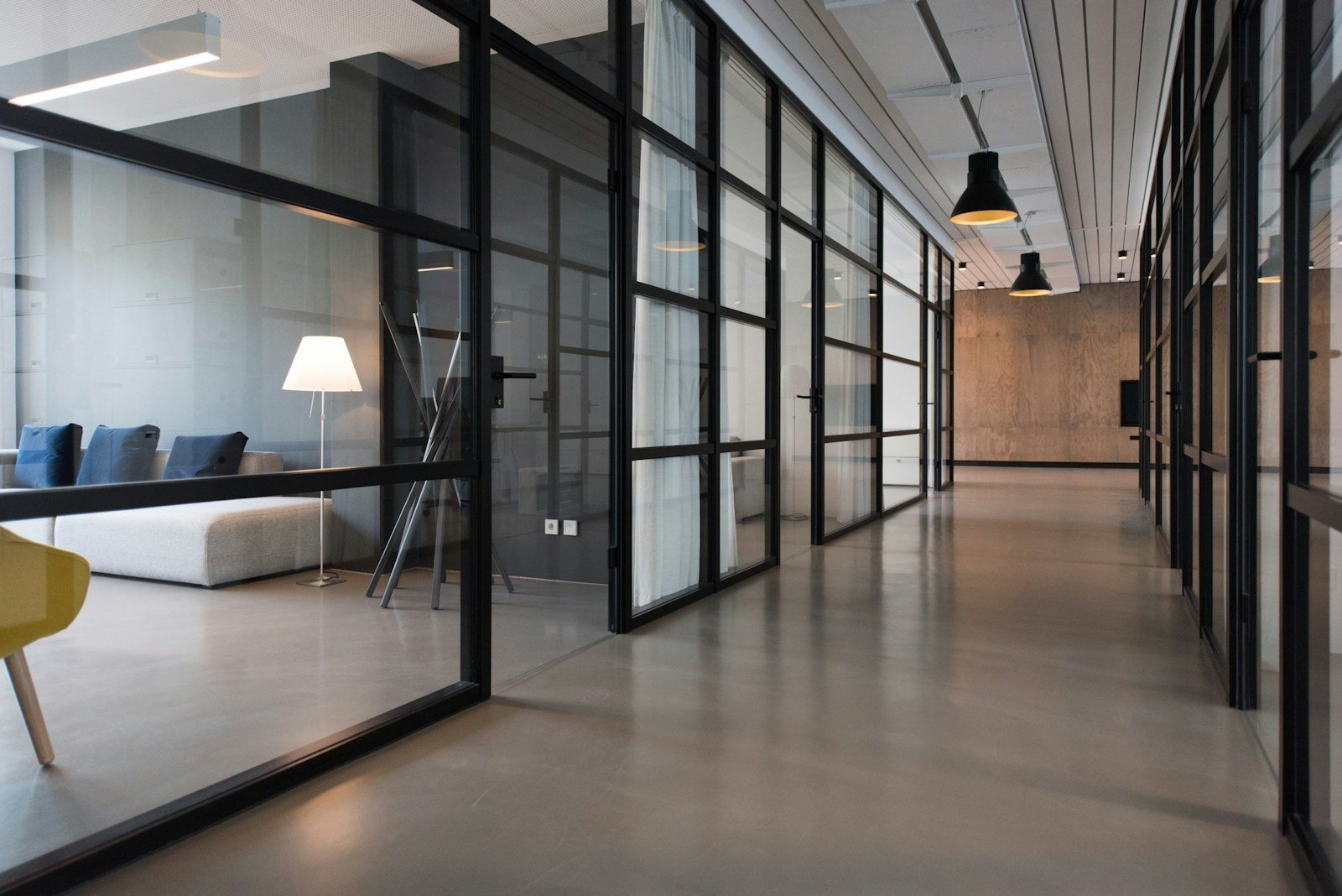 Source10x Enterprises